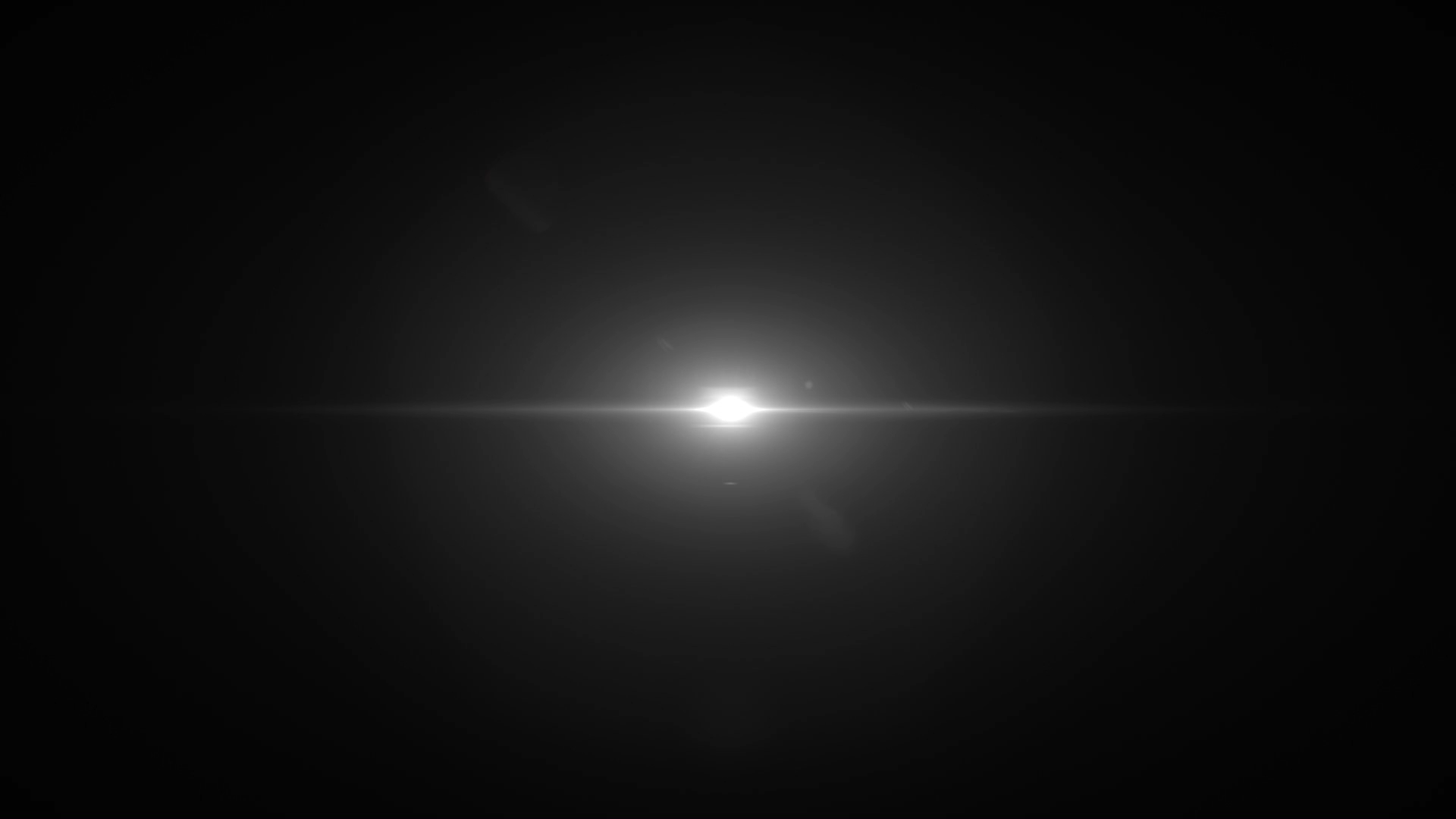 s01.png