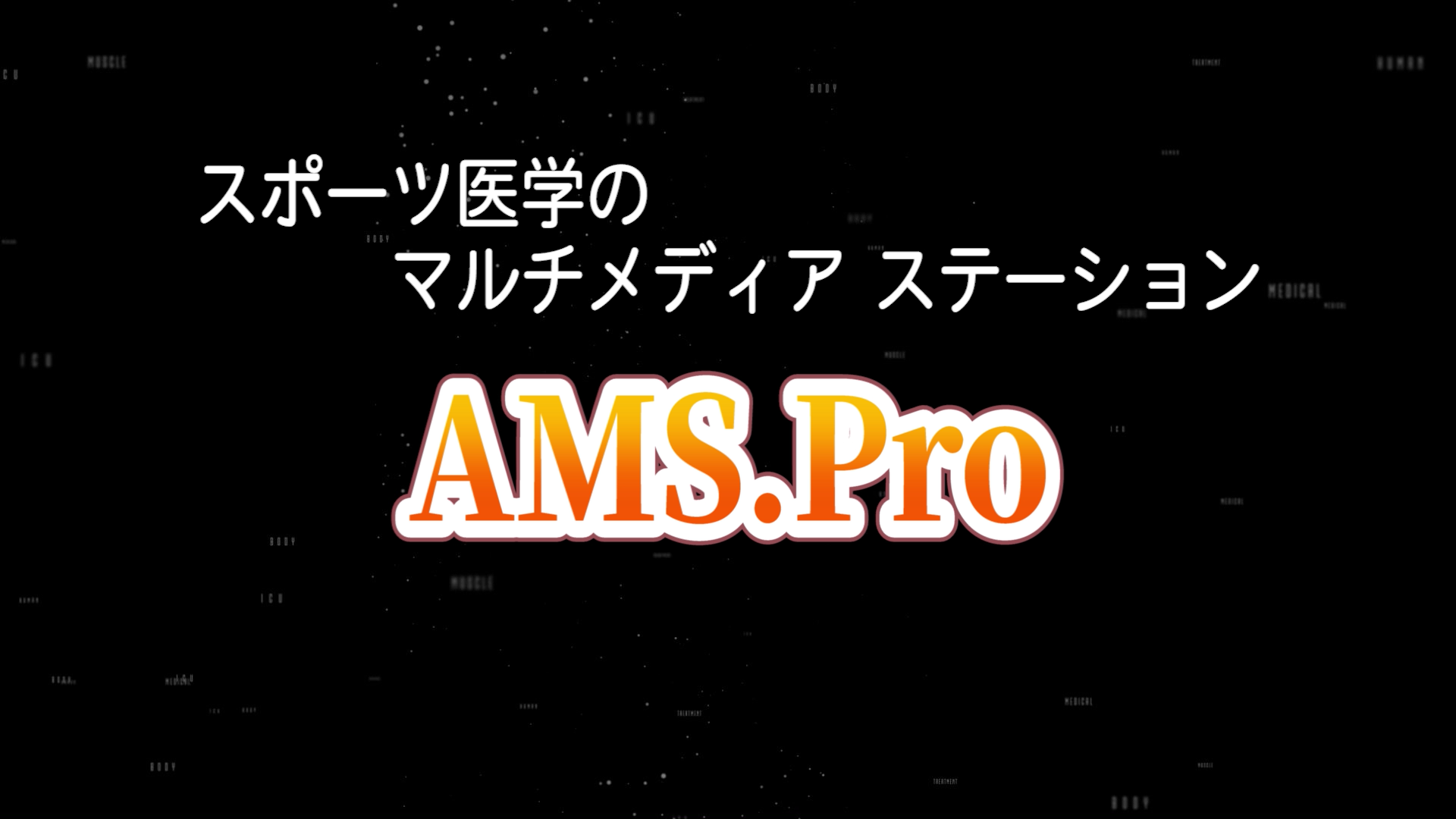 s07.png